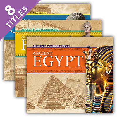 Ancient Civilizations