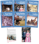 American Revolution Series
