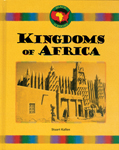 Kingdoms of Africa