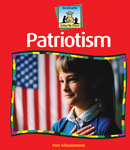 Patriotism