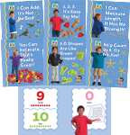 Math Made Fun Series