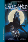 Call of the Wild