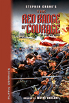 Red Badge of Courage