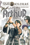 Arthur