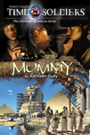 Mummy