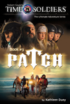 Patch