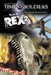 Rex 2