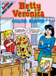 Color Blind