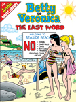 The Last Word