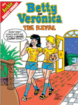 The Rival