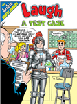 Test Case