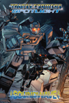 Soundwave