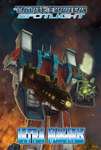 Ultra Magnus