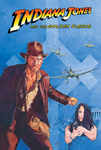 The Golden Fleece: Vol. 1