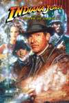 The Spear of Destiny: Vol. 1