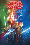 Episode I: The Phantom Menace: Vol. 1