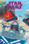Episode I: The Phantom Menace: Vol. 2