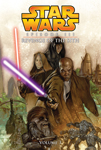 Episode III: Revenge of the Sith: Vol. 3