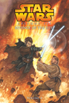 Episode III: Revenge of the Sith: Vol. 4