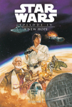 Episode IV: A New Hope: Vol. 1