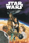 Episode IV: A New Hope: Vol. 2