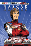 NASCAR Heroes #1: From Zero to Hero