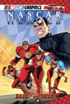 NASCAR Heroes #3: Dash to the Finish!