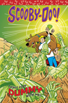 Scooby-Doo in Don't Play Dummy with Me!