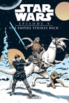 Episode V: The Empire Strikes Back: Vol. 1