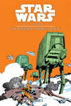 Episode V: The Empire Strikes Back: Vol. 2