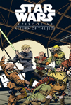 Episode VI: Return of the Jedi: Vol. 2