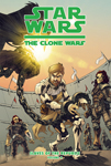 The Clone Wars: Slaves of the Republic Vol. 4: Auction of a Million Souls