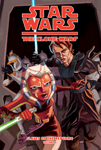 The Clone Wars: Slaves of the Republic Vol. 6: Escape from Kadavo