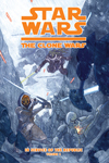 The Clone Wars: In Service of the Republic Vol. 1: The Battle of Khorm
