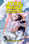 The Clone Wars: In Service of the Republic Vol. 2: A Frozen Doom!