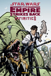 Infinities: The Empire Strikes Back: Vol. 3