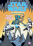 Star Wars: Clone Wars Adventures: Vol. 5