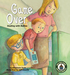 Game Over: Dealing with Bullies