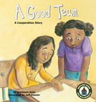 Good Team: A Cooperation Story