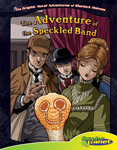 Adventure of the Speckled Band