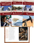Essential Issues Series