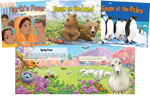 Climate Change Series