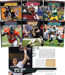 Inside the NFL Series