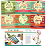 Cool Stuff Series