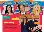 Big Buddy Biographies Set 7