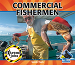 Commercial Fishermen