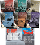 World War II Series (2012)