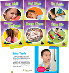Get Healthy Series