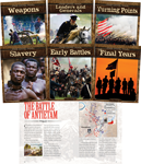 The Civil War Series