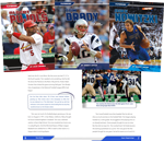 Playmakers Set 2